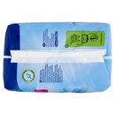 Tena Discreet Extra 10 pz